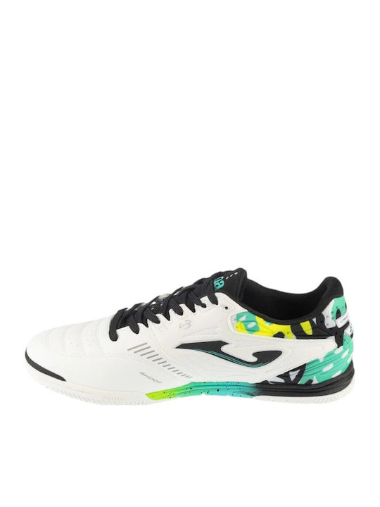 Joma Regate