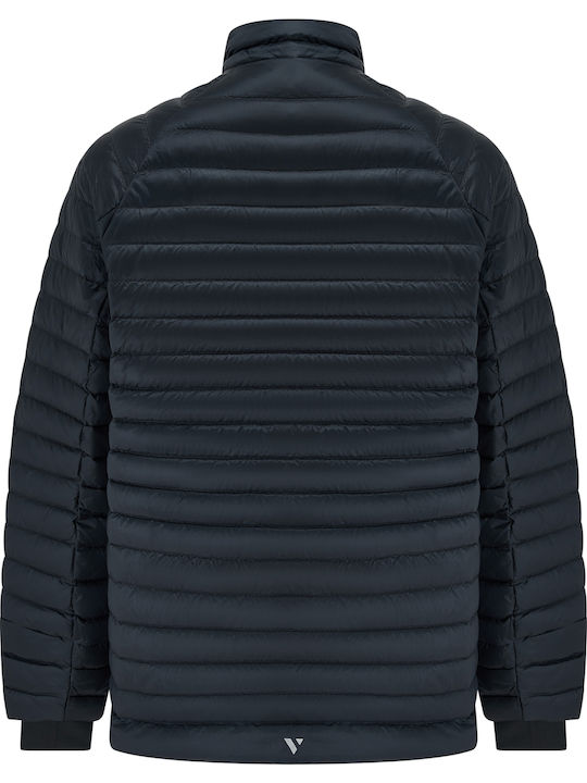 MAC In a Sac MAC In a Sac