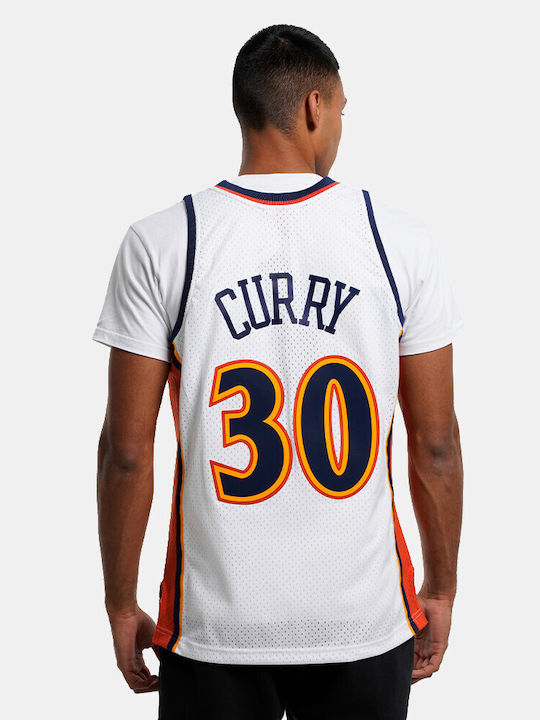 Mitchell & Ness Mitchell & Ness
