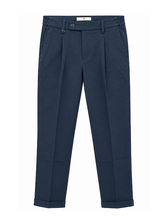 Frank Tailor