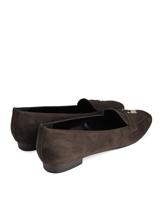 Guy Laroche