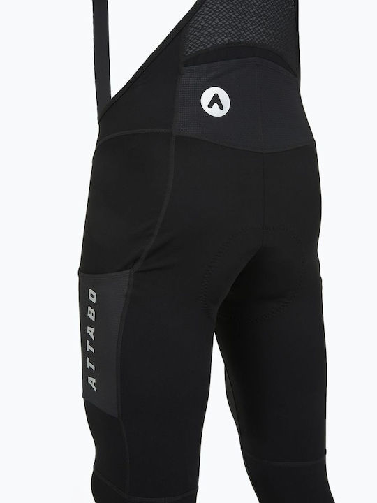 Attabo Men's Cycling Trousers