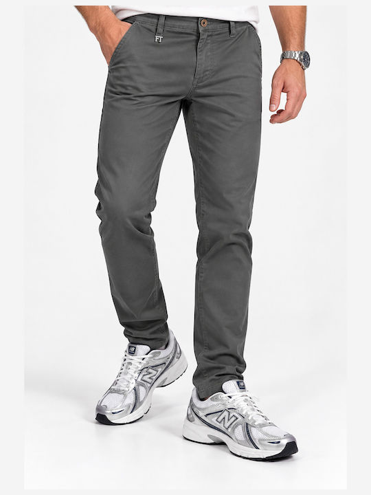 Frank Tailor