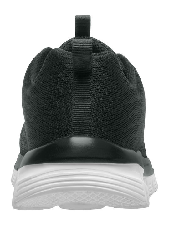 Ανδρικά Sneakers Γκρι