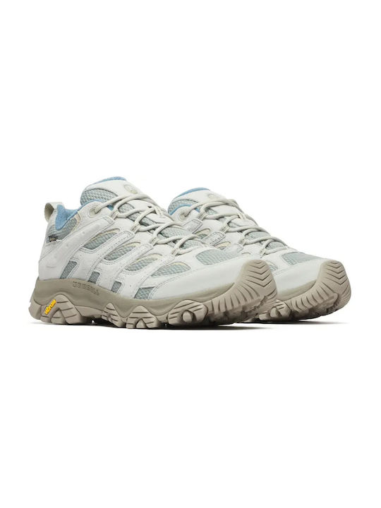 Merrell Merrell