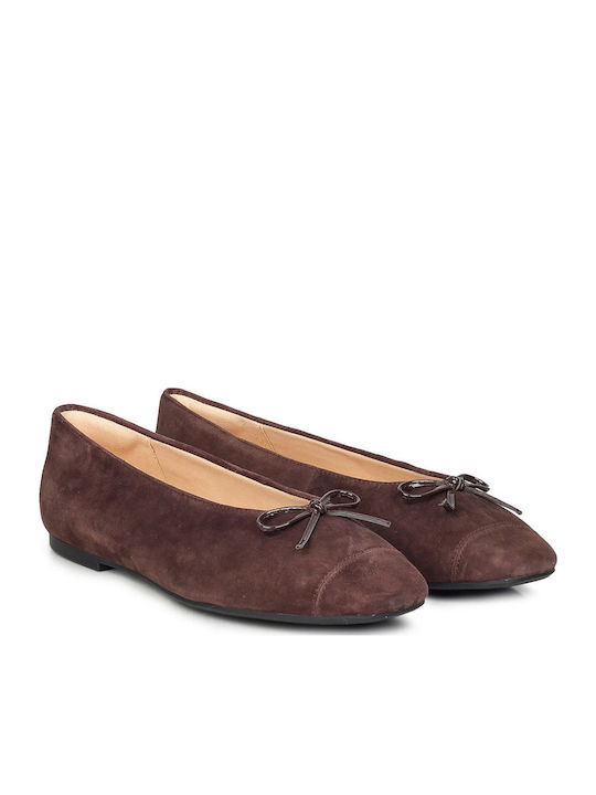 Clarks Clarks