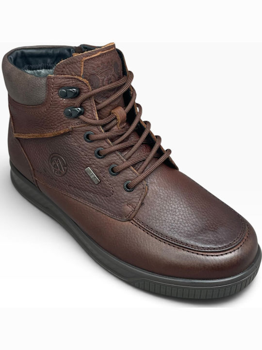 G Comfort
