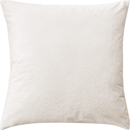 L-c Fauve Σετ Υπέρδιπλη 240x220cm Ivory L-c Fauve Σετ Υπέρδιπλη 240x220cm Ivory