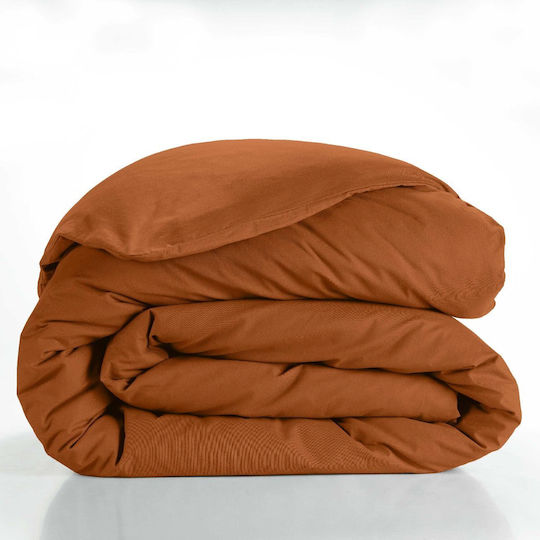 L-c Lina Υπέρδιπλη 240x220cm Caramel L-c Lina Υπέρδιπλη 240x220cm Caramel