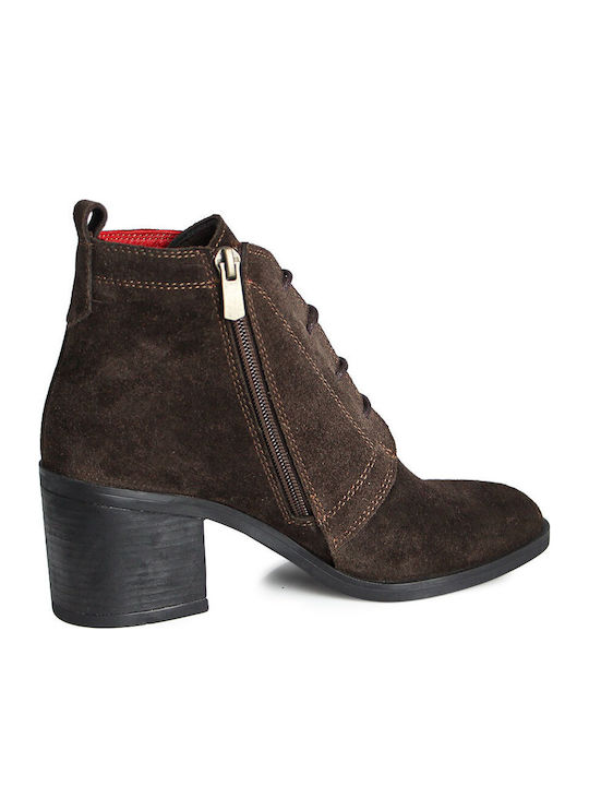 Mago Shoes