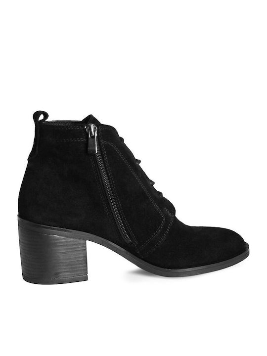 Mago Shoes