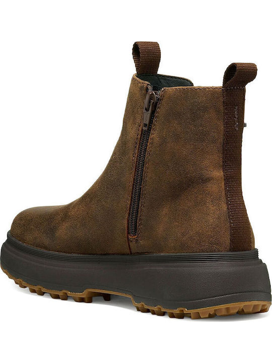 Geox Geox