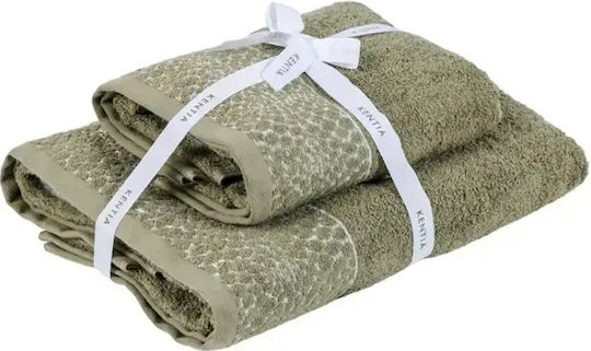 Kentia Viper Kentia Viper
