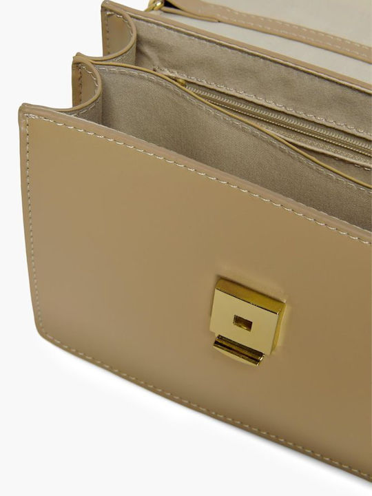 Damen-Crossbody-Tasche Nomad