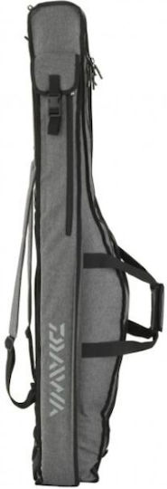 Daiwa D-Vec 3 3 Rod 1.30m Fishing Rod Case