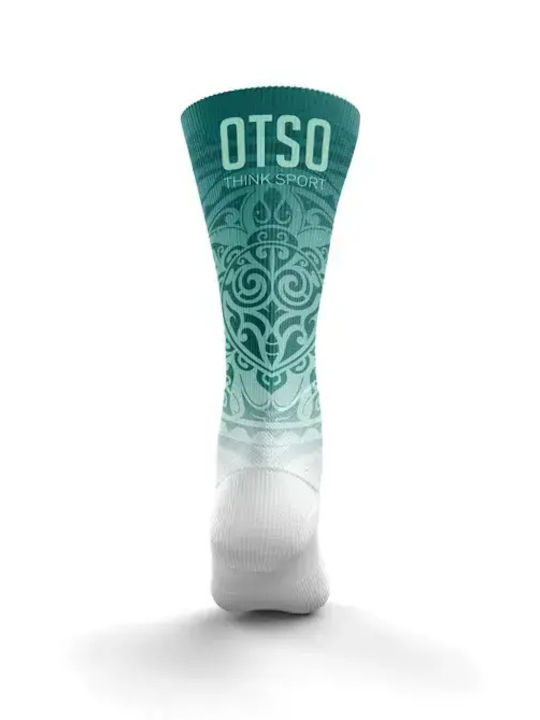 Otso Многоцветни Чорапи Otso Многоцветни Чорапи