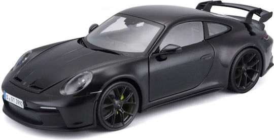 Miniatură Maisto 1:18 Pe Ed 2022 Porsche 911 Gt3 48/36458bk