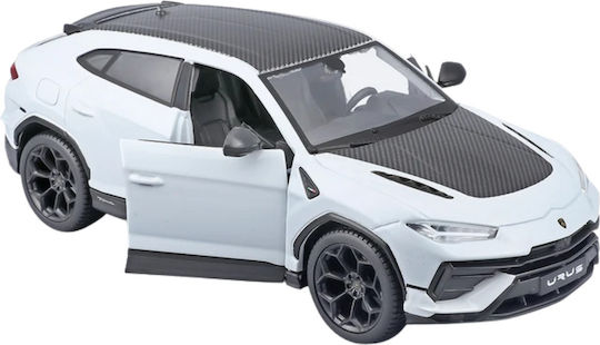 Maisto Special Edition Lamborghini Urus Perfotmante 1:24 48/32928wt