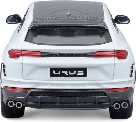 Maisto Special Edition Lamborghini Urus Perfotmante 1:24 48/32928wt
