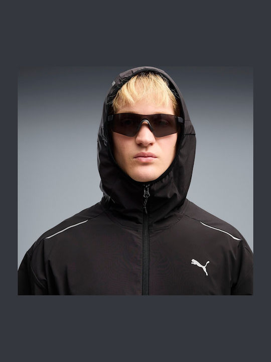 PUMA PUMA