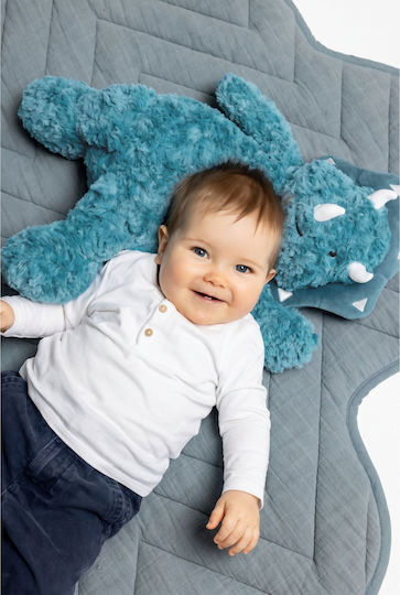 Trixie Plush Triceratops 35 cm