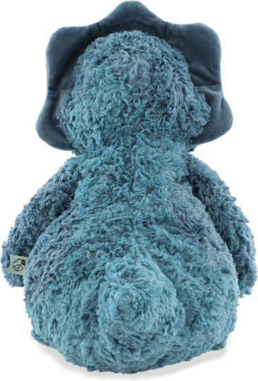 Trixie Plush Triceratops 35 cm