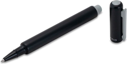 Campo Marzio Στυλό Rollerball
