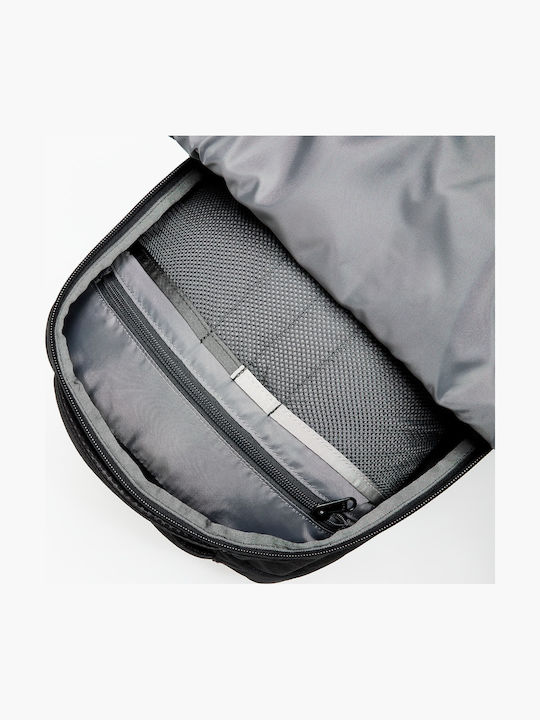 The North Face Jester 28lt TNF Black