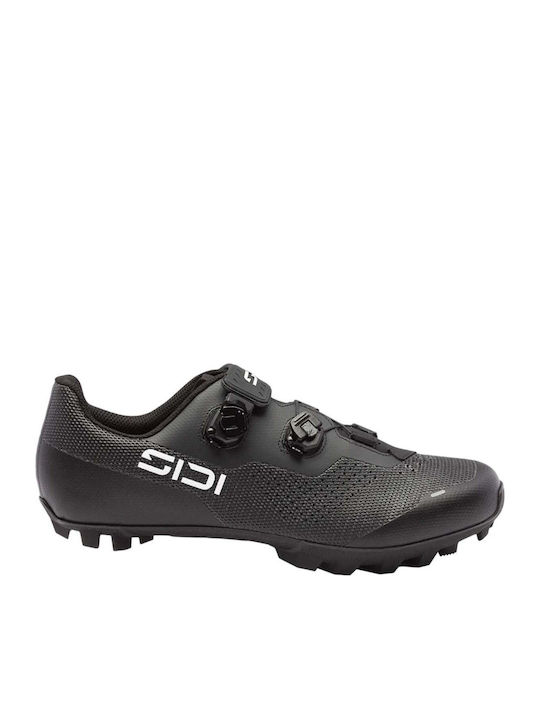 Sidi Home Plast Pantofi de Ciclism pentru Bărbați Sidi Home Plast Pantofi de Ciclism pentru Bărbați