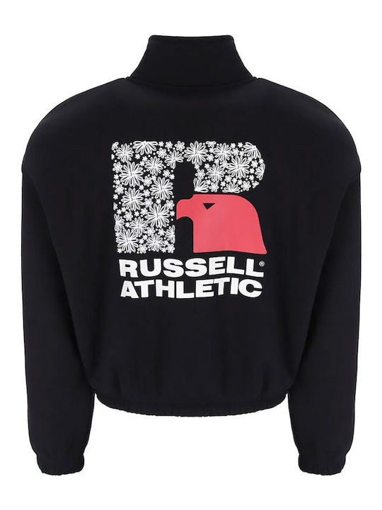 Russell Athletic Russell Athletic