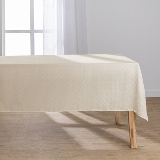 L-c Elyse Natur 140x240 cm