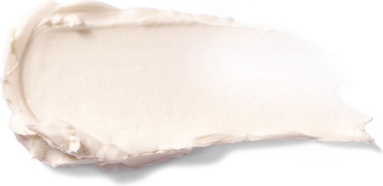 Studio Line Mad Matte Paste für ein mattes Ergebnis 75 ml