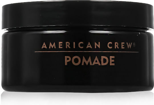 Pomade για Μεσαίο Κράτημα & Λάμψη 85gr