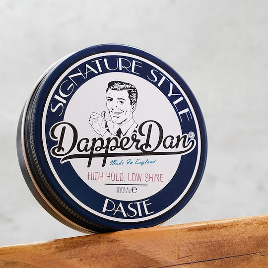 Signature Style Hair Paste 100ml