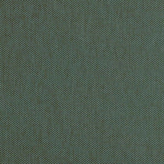 Κουρτίνα με Τρουκς L-c Tramina Πράσινη 135x240εκ.
