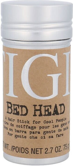 Bed Head Hair Stick για Δυνατό Κράτημα & Φυσικό Αποτέλεσμα 75gr