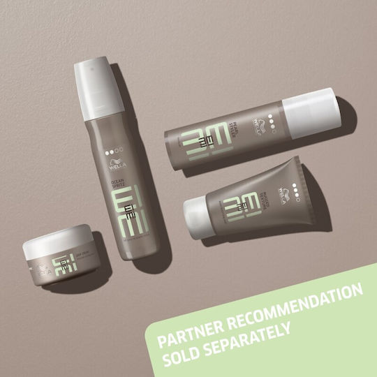 Eimi Bold Move Paste für leichten Halt & Mattes Finish 150 ml