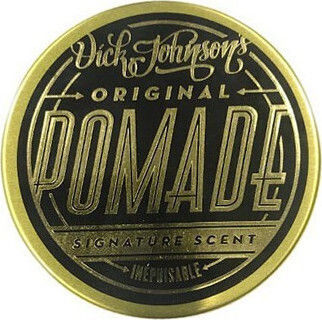 Pomade Inepuisable για Δυνατό Κράτημα & Λάμψη 100ml