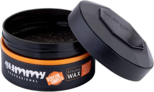 Styling Wax Bright Finish Свещ