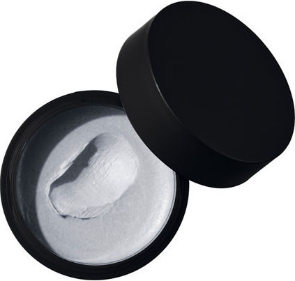 Session Label The Mud Pomade για Μεσαίο Κράτημα & Ματ Αποτέλεσμα 65ml