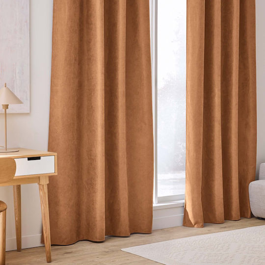 L-c Isolia με Τρουκς 140x260εκ. L-c Isolia με Τρουκς 140x260εκ.