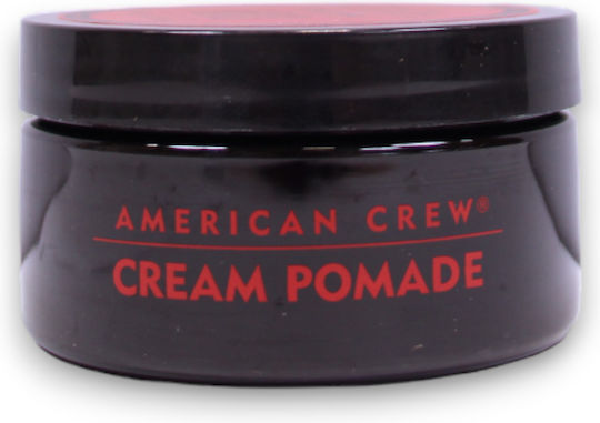 Cream