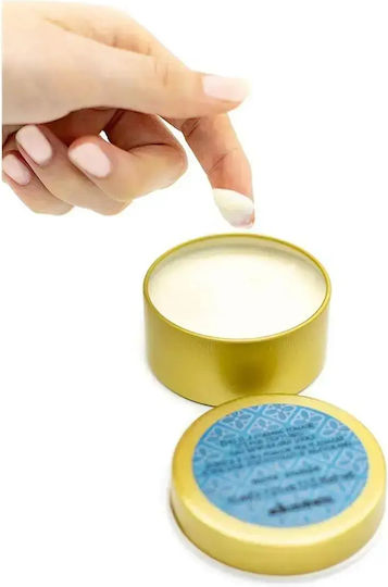 Davines This Is A Forming Pomade Pomadă