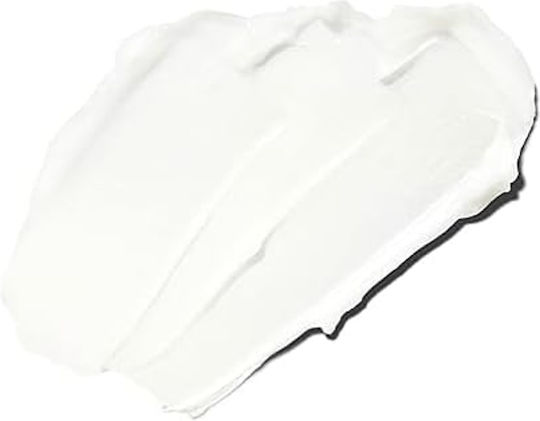 ESP Elastic Sculpting Paste
