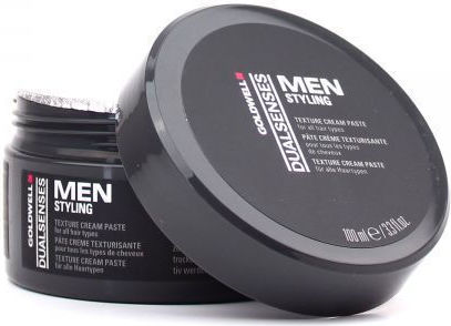 Dualsenses Крем за Средно Задържане и Матов Ефект 100 ml