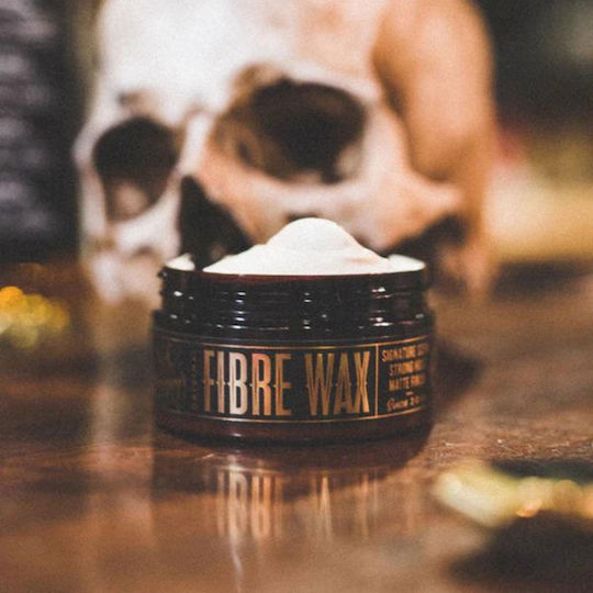 Fibre Wax Insouciant Wachs