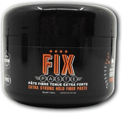 The Fix Paste για Δυνατό Κράτημα 80gr