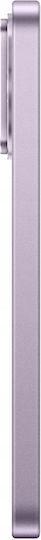 Redmi Note 17 Pro NFC 5G (8/512GB) Purple