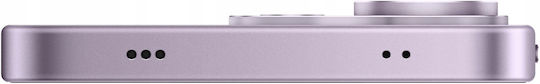 Redmi Note 17 Pro NFC 5G (8/512GB) Purple