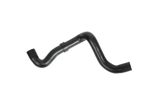 Colier Radiator Superior Ford Focus II C Max 1.4 1.6 16v